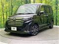 2022 Toyota Roomy