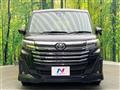 2022 Toyota Roomy