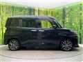 2022 Toyota Roomy
