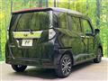 2022 Toyota Roomy