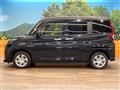 2022 Toyota Roomy