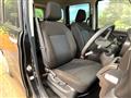 2022 Toyota Roomy