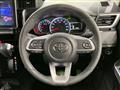 2022 Toyota Roomy