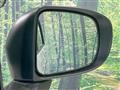 2023 Toyota Roomy