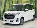 2023 Toyota Roomy
