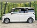 2023 Toyota Roomy