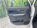2023 Toyota Roomy
