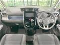 2023 Toyota Roomy