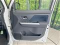 2023 Toyota Roomy