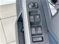 2023 Toyota Roomy