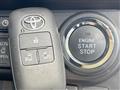 2023 Toyota Roomy