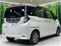 2023 Toyota Roomy