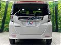2023 Toyota Roomy