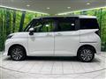 2023 Toyota Roomy
