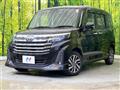2023 Toyota Roomy