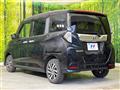 2023 Toyota Roomy