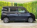 2023 Toyota Roomy