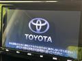 2023 Toyota Roomy