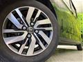 2023 Toyota Roomy