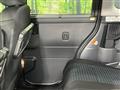 2023 Toyota Roomy