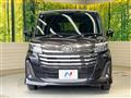 2023 Toyota Roomy