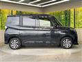 2023 Toyota Roomy