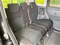 2023 Toyota Roomy