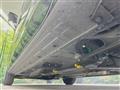 2023 Toyota Roomy