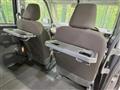 2023 Toyota Roomy