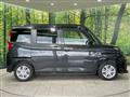 2023 Toyota Roomy
