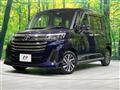 2024 Toyota Roomy