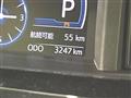 2024 Toyota Roomy