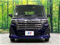 2024 Toyota Roomy