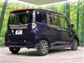 2024 Toyota Roomy