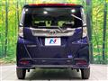 2024 Toyota Roomy
