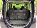 2024 Toyota Roomy