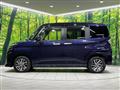 2024 Toyota Roomy