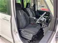 2025 Toyota Roomy