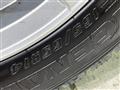 2025 Toyota Roomy