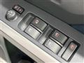 2025 Toyota Roomy