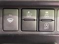 2025 Toyota Roomy