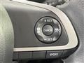 2025 Toyota Roomy