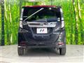 2019 Daihatsu Daihatsu Others