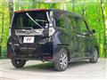 2019 Daihatsu Daihatsu Others