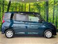2020 Daihatsu Daihatsu Others