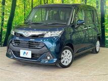 2020 Daihatsu Daihatsu Others
