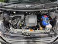 2021 Daihatsu Daihatsu Others