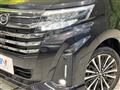 2021 Daihatsu Daihatsu Others