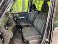 2021 Daihatsu Daihatsu Others