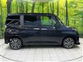 2021 Daihatsu Daihatsu Others